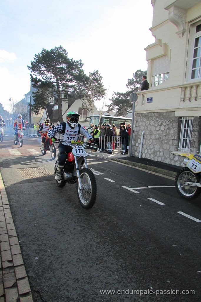 enduro-vintage-touquet (29).JPG